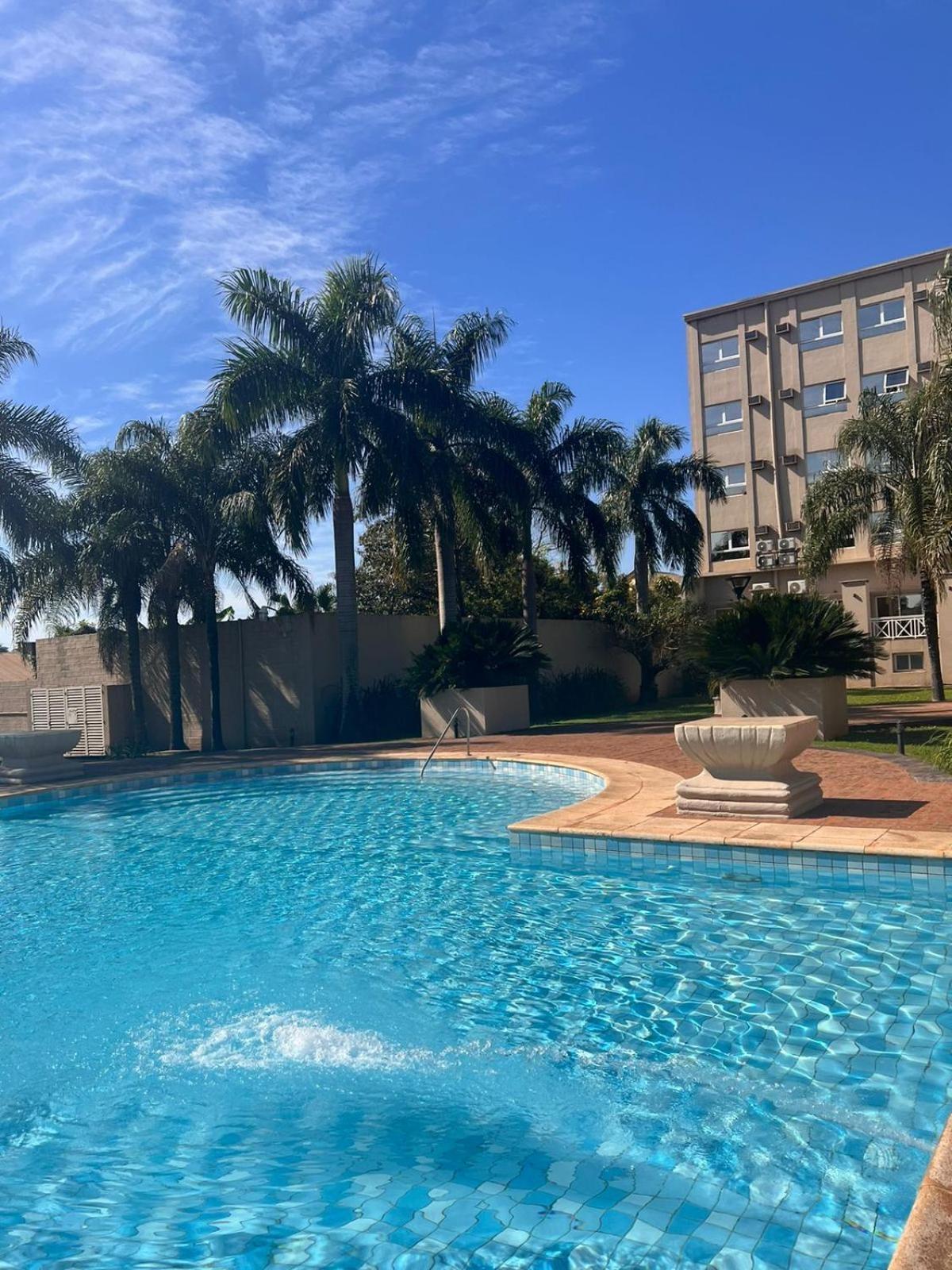 Condado Hotel Casino Santo Tome Dış mekan fotoğraf